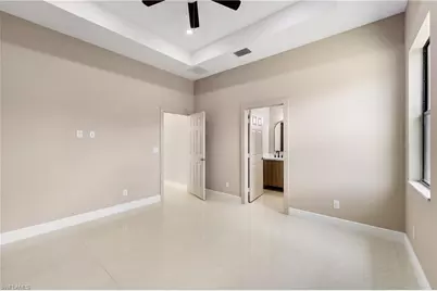 630 Loleta Ct, Lehigh Acres, FL 33972 - Photo 13