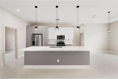 630 Loleta Ct, Lehigh Acres, FL 33972 - Photo 7