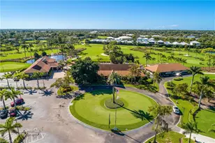 190 Palm Dr, Naples, FL 34112 - Photo 23