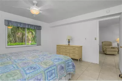 190 Palm Dr #3085, Naples, FL 34112 - Photo 17
