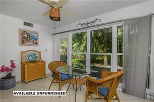 190 Palm Dr, Naples, FL 34112 - Photo 3