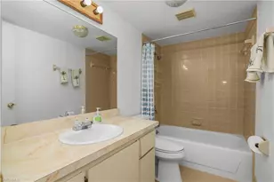 190 Palm Dr, Naples, FL 34112 - Photo 21