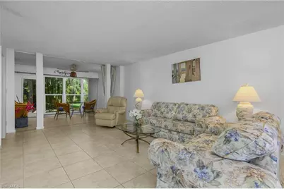190 Palm Dr #3085, Naples, FL 34112 - Photo 7