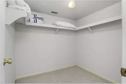 190 Palm Dr #3085, Naples, FL 34112 - Photo 19