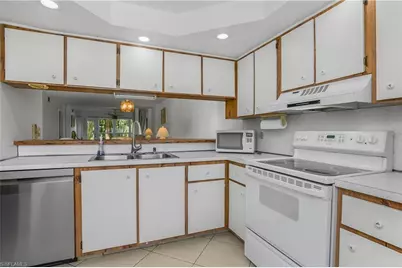 190 Palm Dr #3085, Naples, FL 34112 - Photo 13