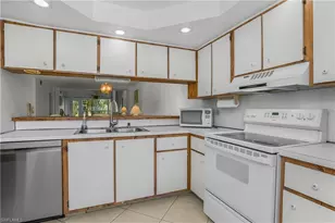 190 Palm Dr, Naples, FL 34112 - Photo 13