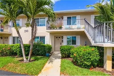 190 Palm Dr #3085, Naples, FL 34112 - Photo 25
