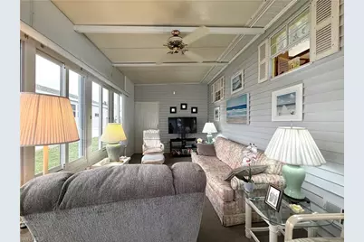 4701 Candlestick Ct W, Estero, FL 33928 - Photo 9