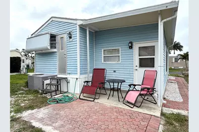 4701 Candlestick Ct W, Estero, FL 33928 - Photo 17