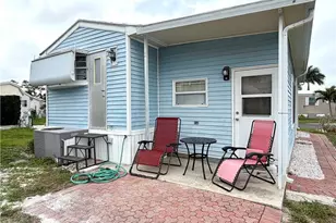 4701 Candlestick Ct W, Estero, FL 33928 - Photo 17