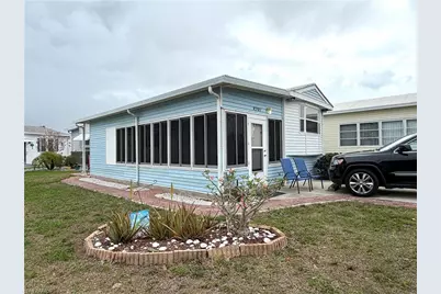 4701 Candlestick Ct W, Estero, FL 33928 - Photo 3
