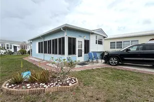 4701 Candlestick Ct W, Estero, FL 33928 - Photo 1