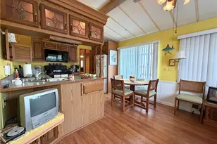 4701 Candlestick Ct W, Estero, FL 33928 - Photo 7