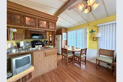 4701 Candlestick Ct W, Estero, FL 33928 - Photo 5