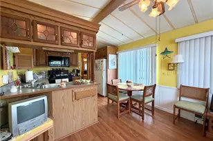 4701 Candlestick Ct W, Estero, FL 33928 - Photo 5