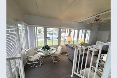 4701 Candlestick Ct W, Estero, FL 33928 - Photo 11