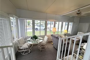 4701 Candlestick Ct W, Estero, FL 33928 - Photo 11