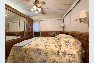 4701 Candlestick Ct W, Estero, FL 33928 - Photo 13