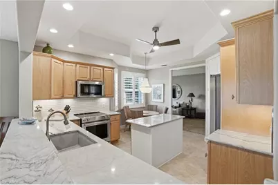 19620 Marino Lake Cir #2802, Miromar Lakes, FL 33913 - Photo 19