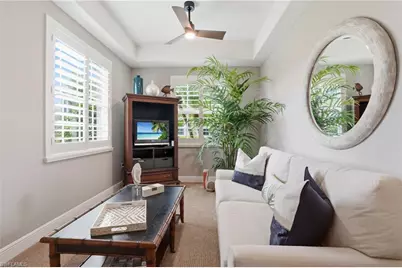 19620 Marino Lake Cir #2802, Miromar Lakes, FL 33913 - Photo 33