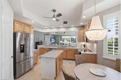 19620 Marino Lake Cir #2802, Miromar Lakes, FL 33913 - Photo 29