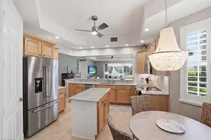 19620 Marino Lake Cir, Miromar Lakes, FL 33913 - Photo 29