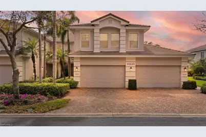 19620 Marino Lake Cir #2802, Miromar Lakes, FL 33913 - Photo 1