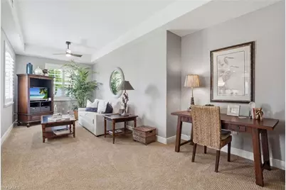 19620 Marino Lake Cir #2802, Miromar Lakes, FL 33913 - Photo 35