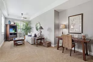 19620 Marino Lake Cir, Miromar Lakes, FL 33913 - Photo 35