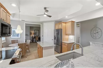 19620 Marino Lake Cir #2802, Miromar Lakes, FL 33913 - Photo 17