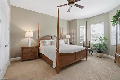 19620 Marino Lake Cir #2802, Miromar Lakes, FL 33913 - Photo 39