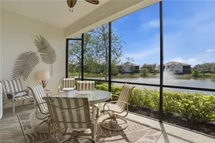 19620 Marino Lake Cir, Miromar Lakes, FL 33913 - Photo 49