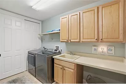 19620 Marino Lake Cir #2802, Miromar Lakes, FL 33913 - Photo 47