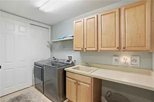 19620 Marino Lake Cir, Miromar Lakes, FL 33913 - Photo 47