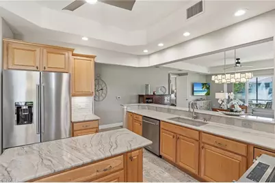 19620 Marino Lake Cir #2802, Miromar Lakes, FL 33913 - Photo 23