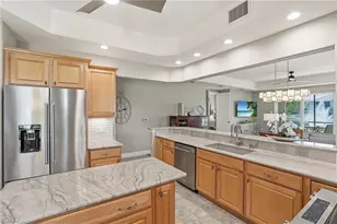 19620 Marino Lake Cir, Miromar Lakes, FL 33913 - Photo 23