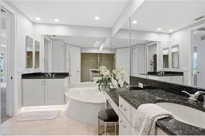 19620 Marino Lake Cir #2802, Miromar Lakes, FL 33913 - Photo 43