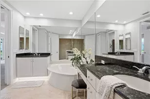 19620 Marino Lake Cir, Miromar Lakes, FL 33913 - Photo 43