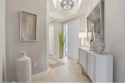 19620 Marino Lake Cir #2802, Miromar Lakes, FL 33913 - Photo 7