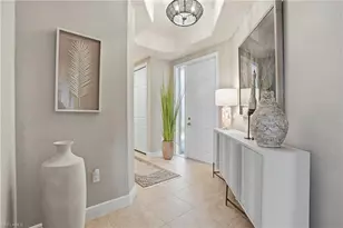 19620 Marino Lake Cir, Miromar Lakes, FL 33913 - Photo 7