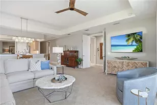 19620 Marino Lake Cir, Miromar Lakes, FL 33913 - Photo 9