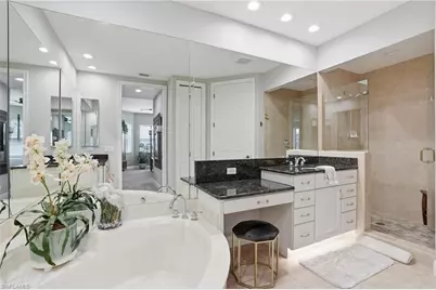 19620 Marino Lake Cir #2802, Miromar Lakes, FL 33913 - Photo 41