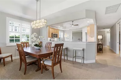 19620 Marino Lake Cir #2802, Miromar Lakes, FL 33913 - Photo 13