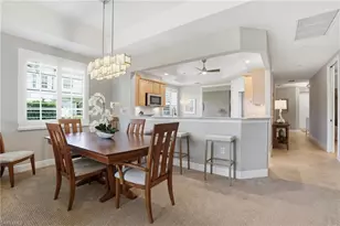 19620 Marino Lake Cir, Miromar Lakes, FL 33913 - Photo 13