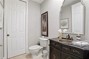 19620 Marino Lake Cir, Miromar Lakes, FL 33913 - Photo 37