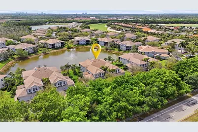 19620 Marino Lake Cir #2802, Miromar Lakes, FL 33913 - Photo 3