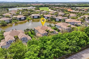 19620 Marino Lake Cir, Miromar Lakes, FL 33913 - Photo 3