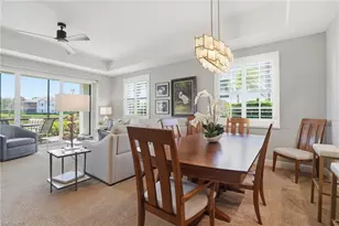 19620 Marino Lake Cir, Miromar Lakes, FL 33913 - Photo 15