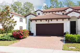 7918 Bristol Cir, Naples, FL 34120 - Photo 1