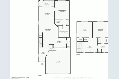 7918 Bristol Cir, Naples, FL 34120 - Photo 7